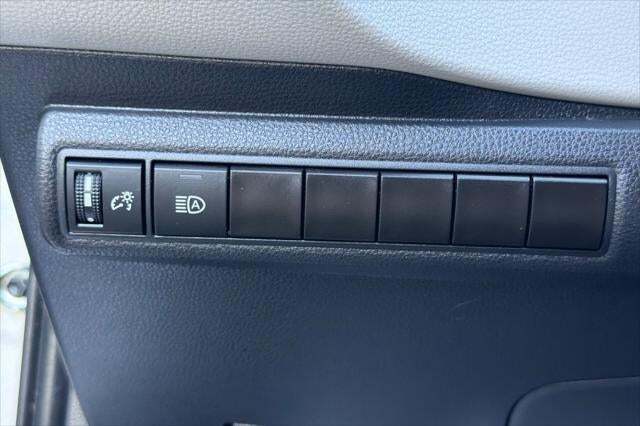 2023 Toyota Corolla LE Roseville CA