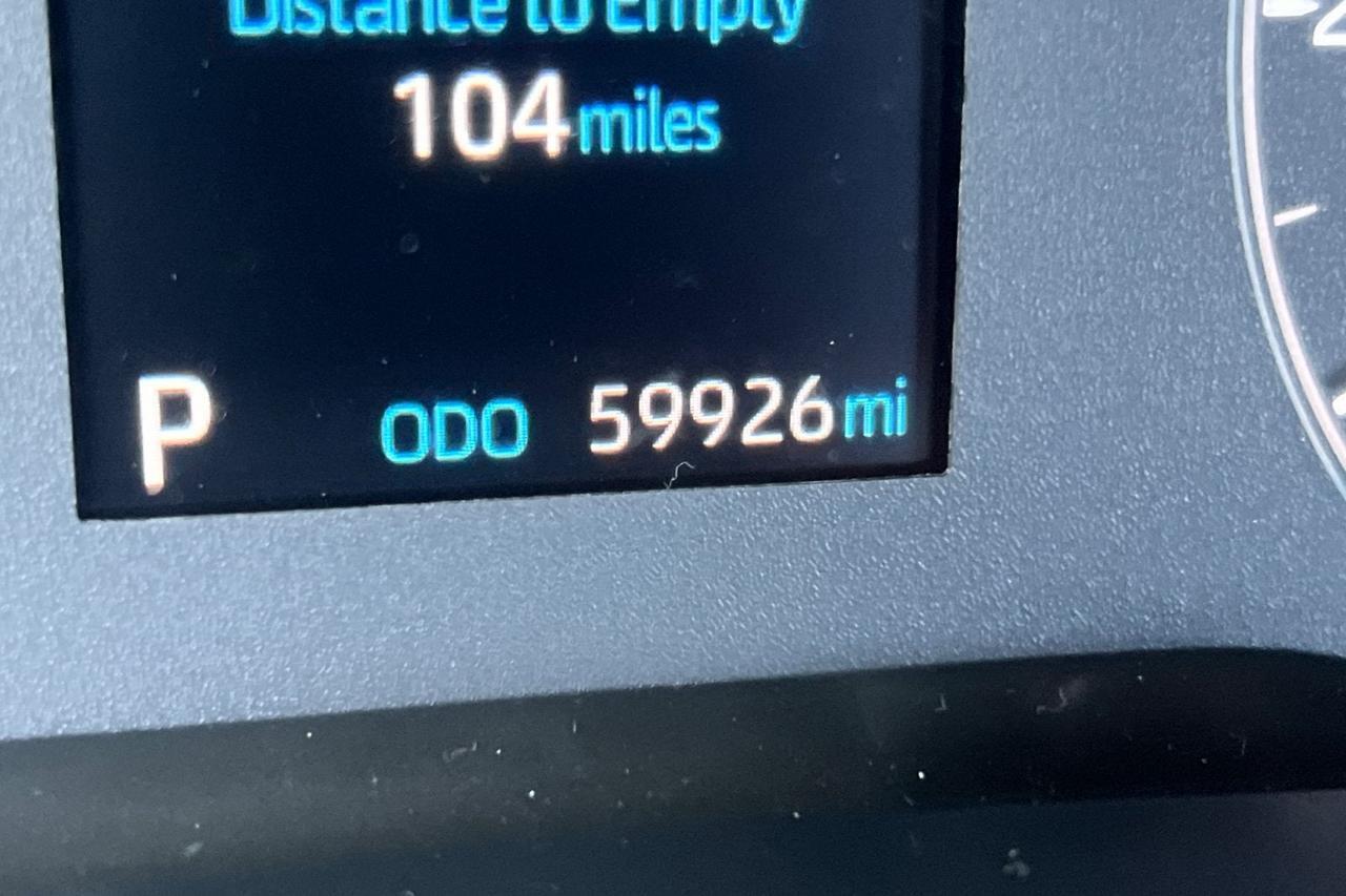 2023 Toyota Corolla LE Roseville CA
