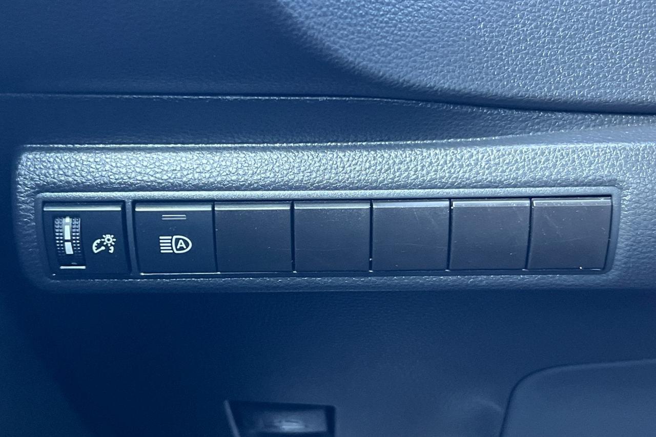 2023 Toyota Corolla LE Roseville CA