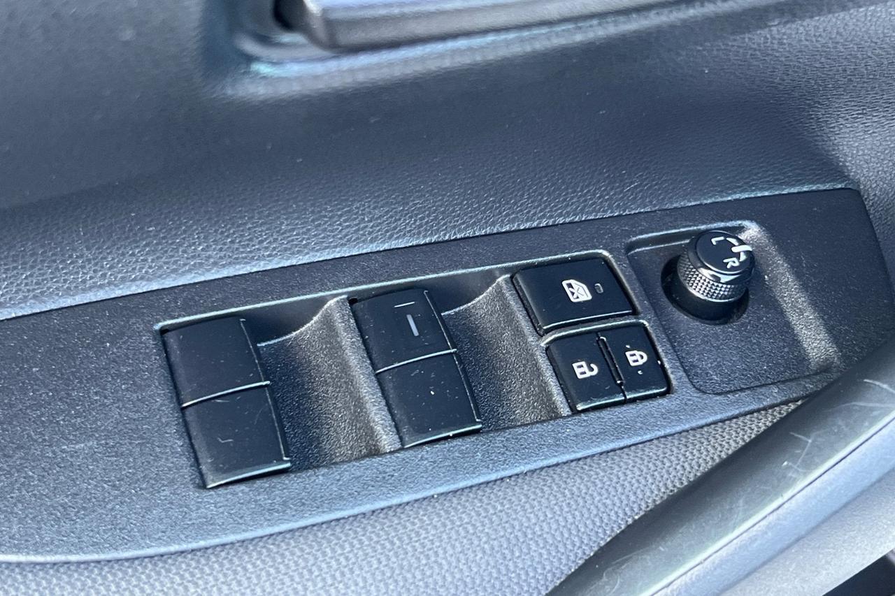 2023 Toyota Corolla LE Roseville CA