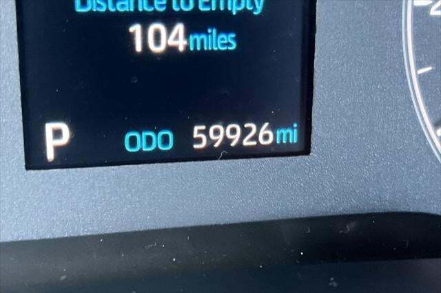 2023 Toyota Corolla LE Roseville CA