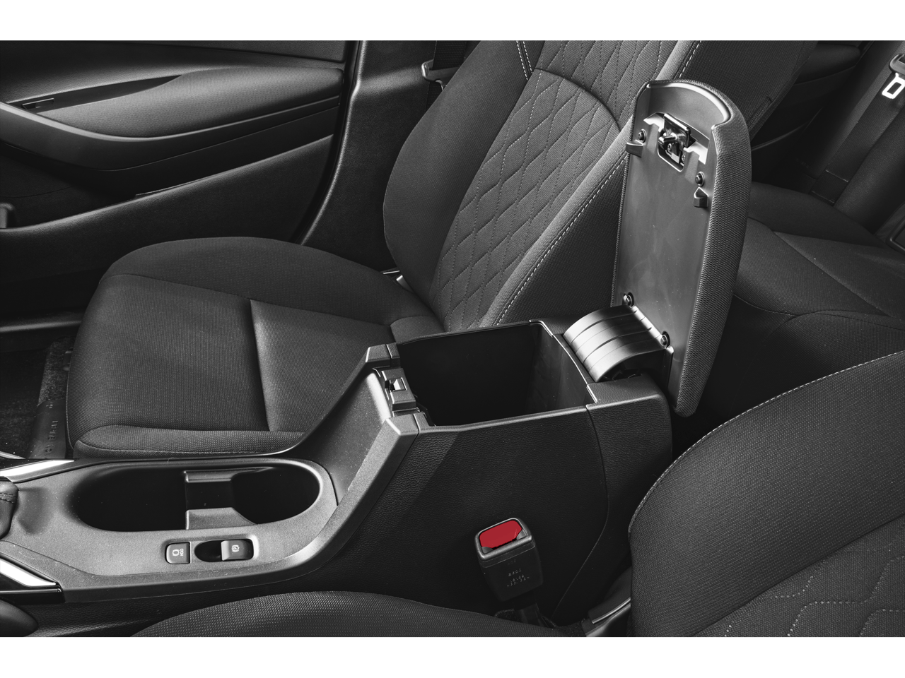 2023 Toyota Corolla LE Roseville CA