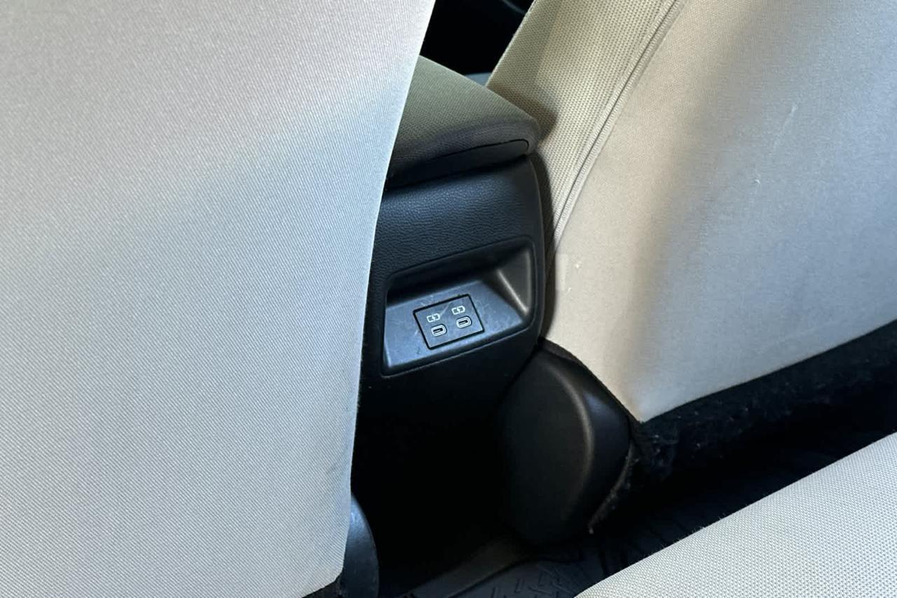 2023 Toyota Corolla LE Roseville CA