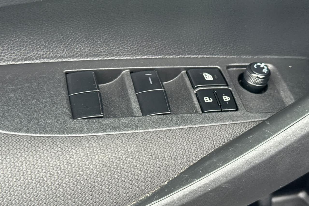 2023 Toyota Corolla LE Roseville CA