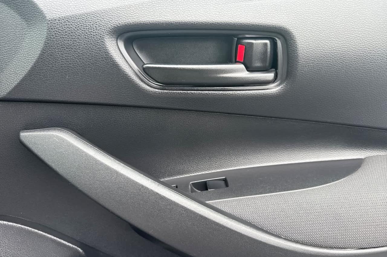 2023 Toyota Corolla LE Roseville CA