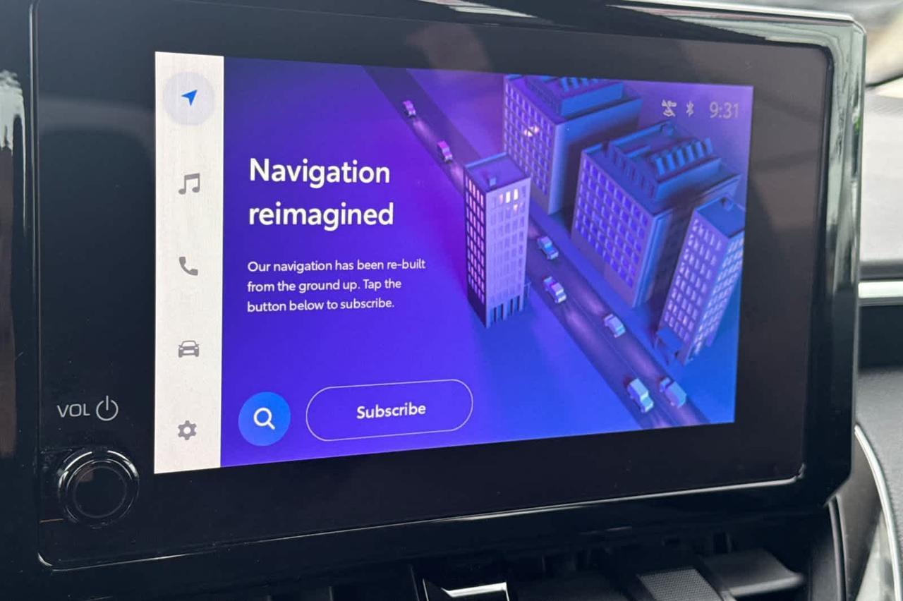 2023 Toyota Corolla LE Roseville CA