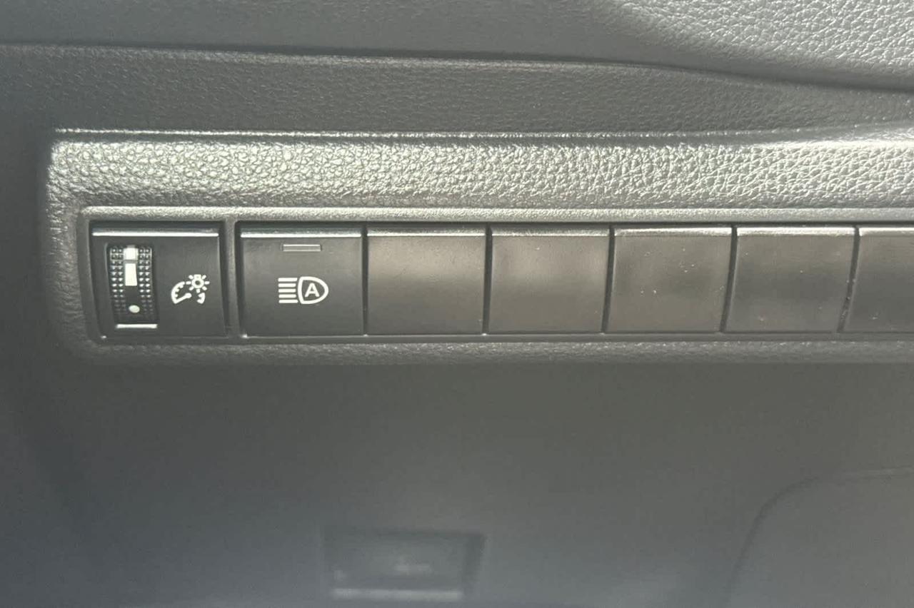 2023 Toyota Corolla LE Roseville CA