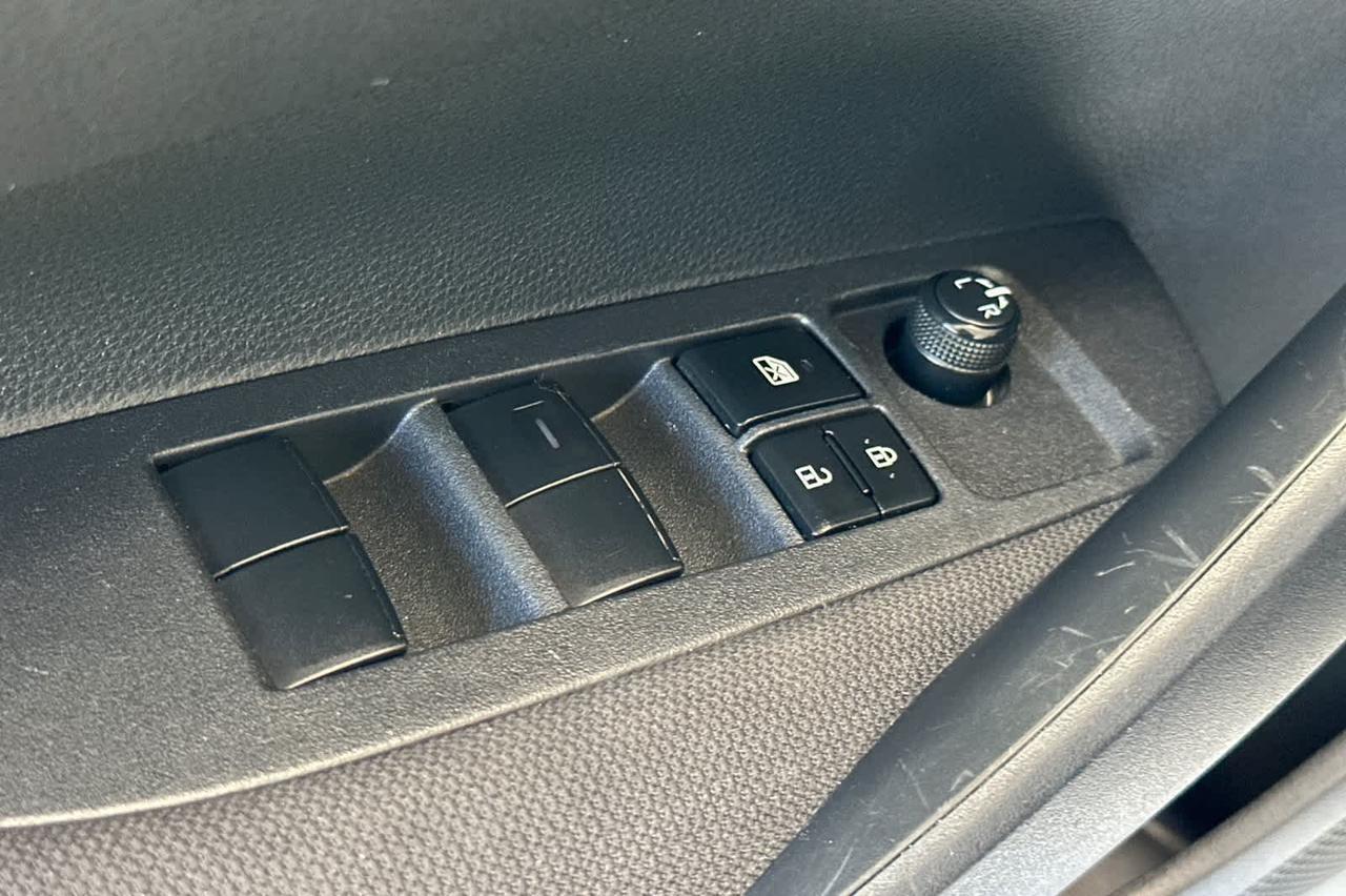 2023 Toyota Corolla LE Roseville CA