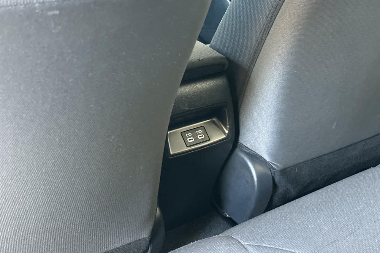 2023 Toyota Corolla LE Roseville CA