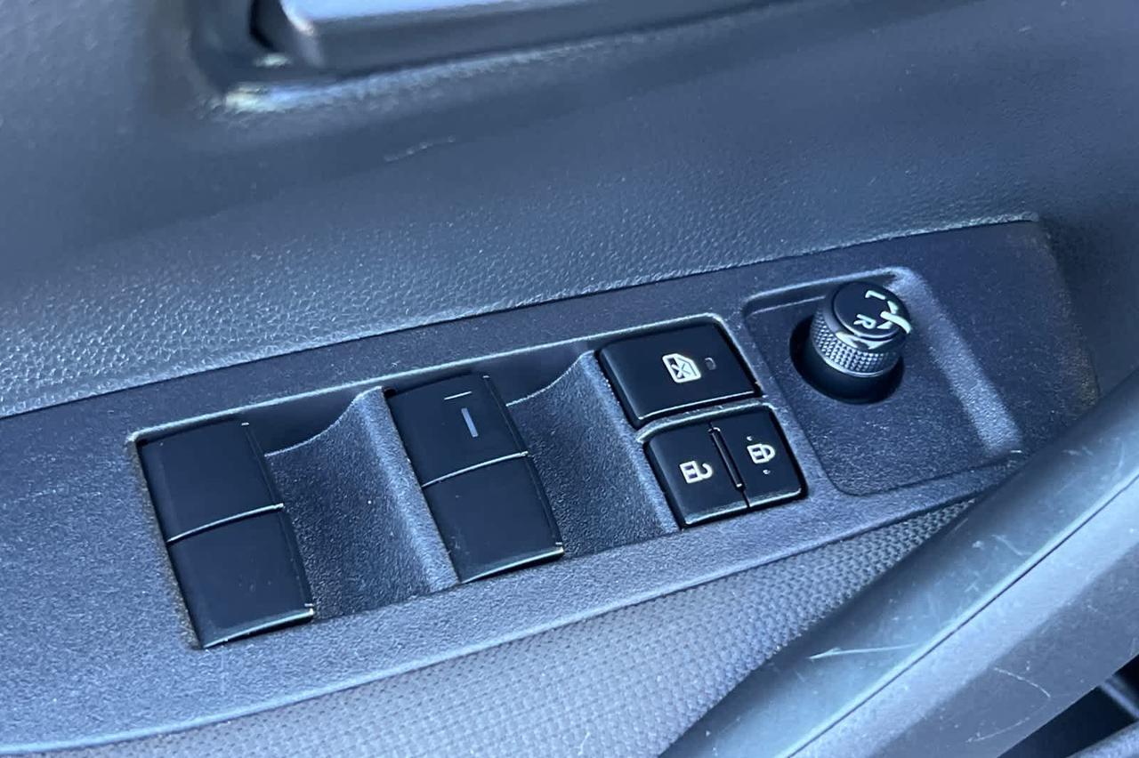 2023 Toyota Corolla LE Roseville CA