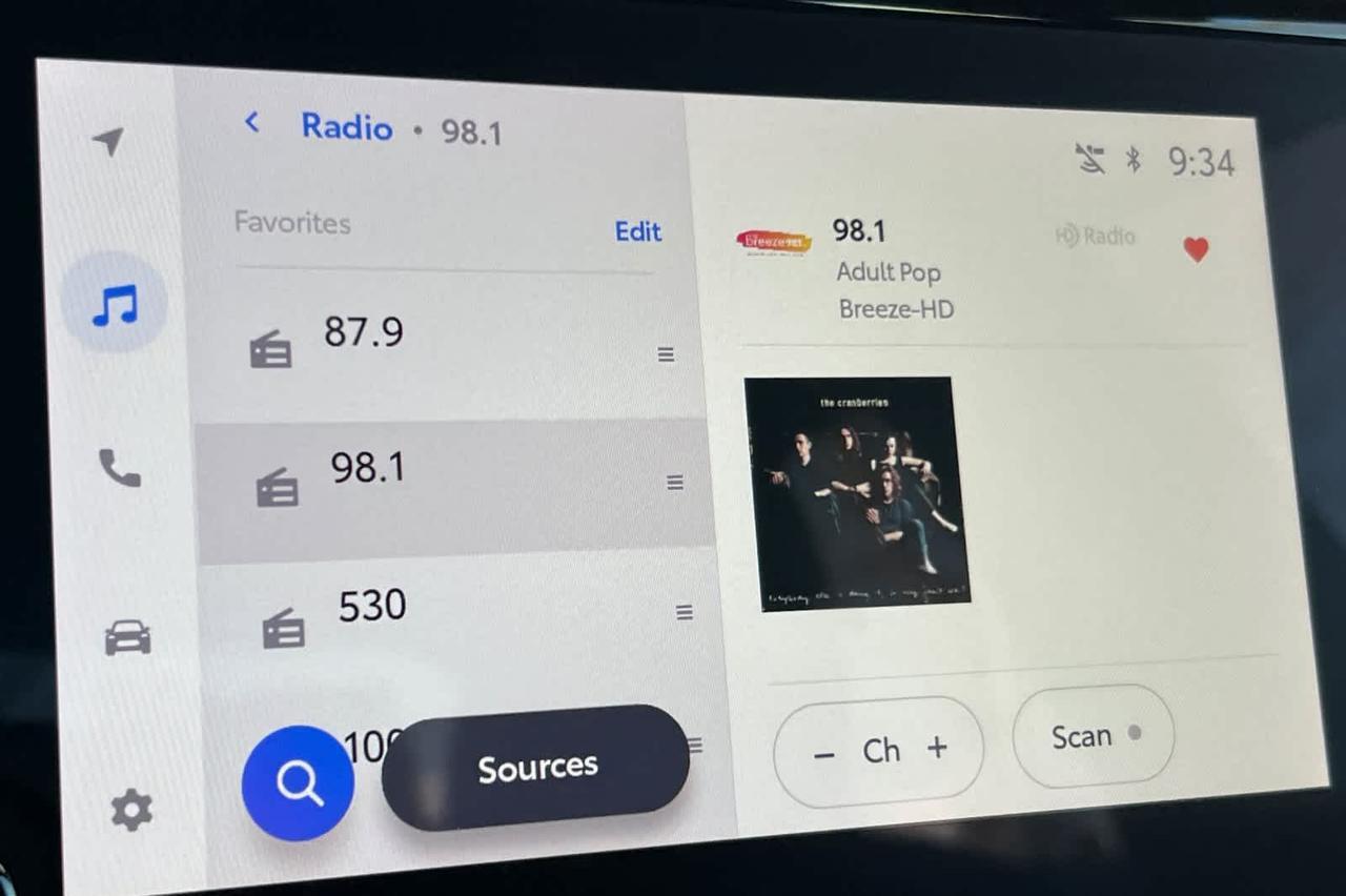 2023 Toyota Corolla LE Roseville CA