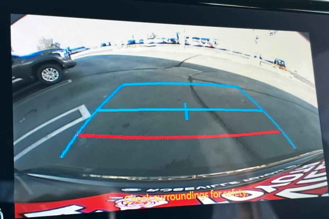 2023 Toyota Corolla LE Roseville CA