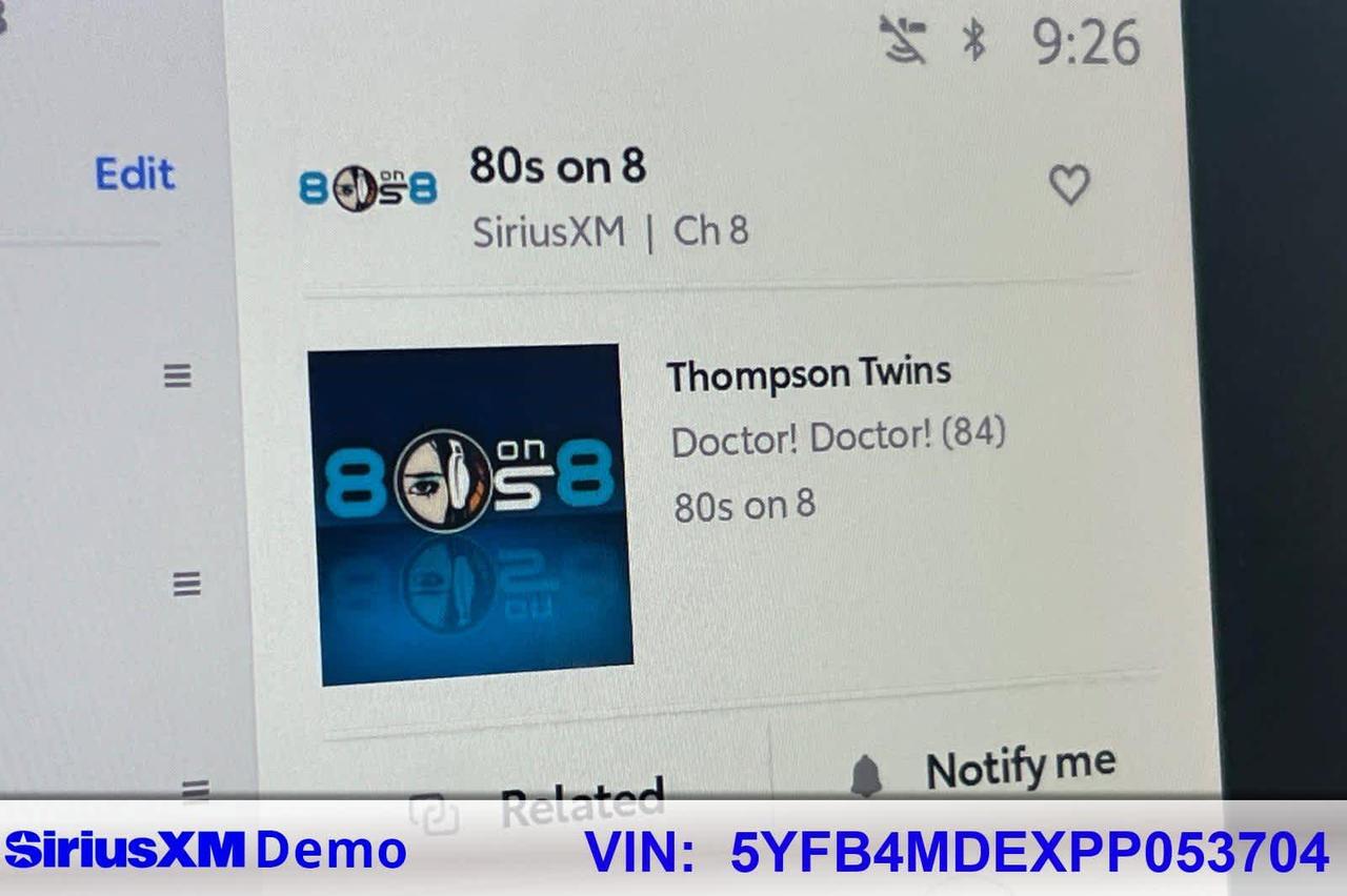 2023 Toyota Corolla LE Roseville CA