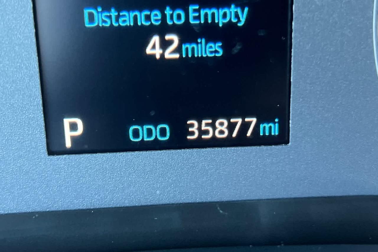 2023 Toyota Corolla LE Roseville CA