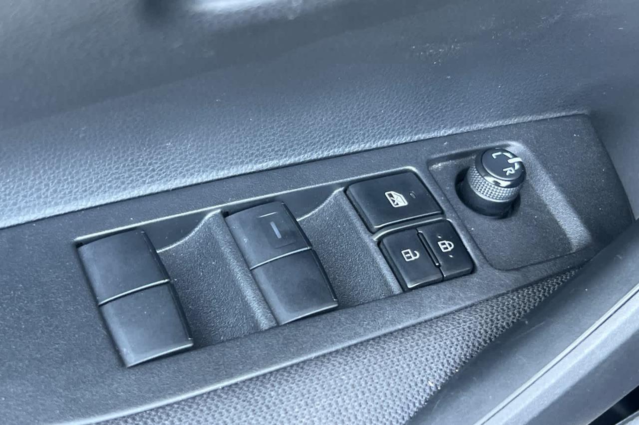 2023 Toyota Corolla LE Roseville CA