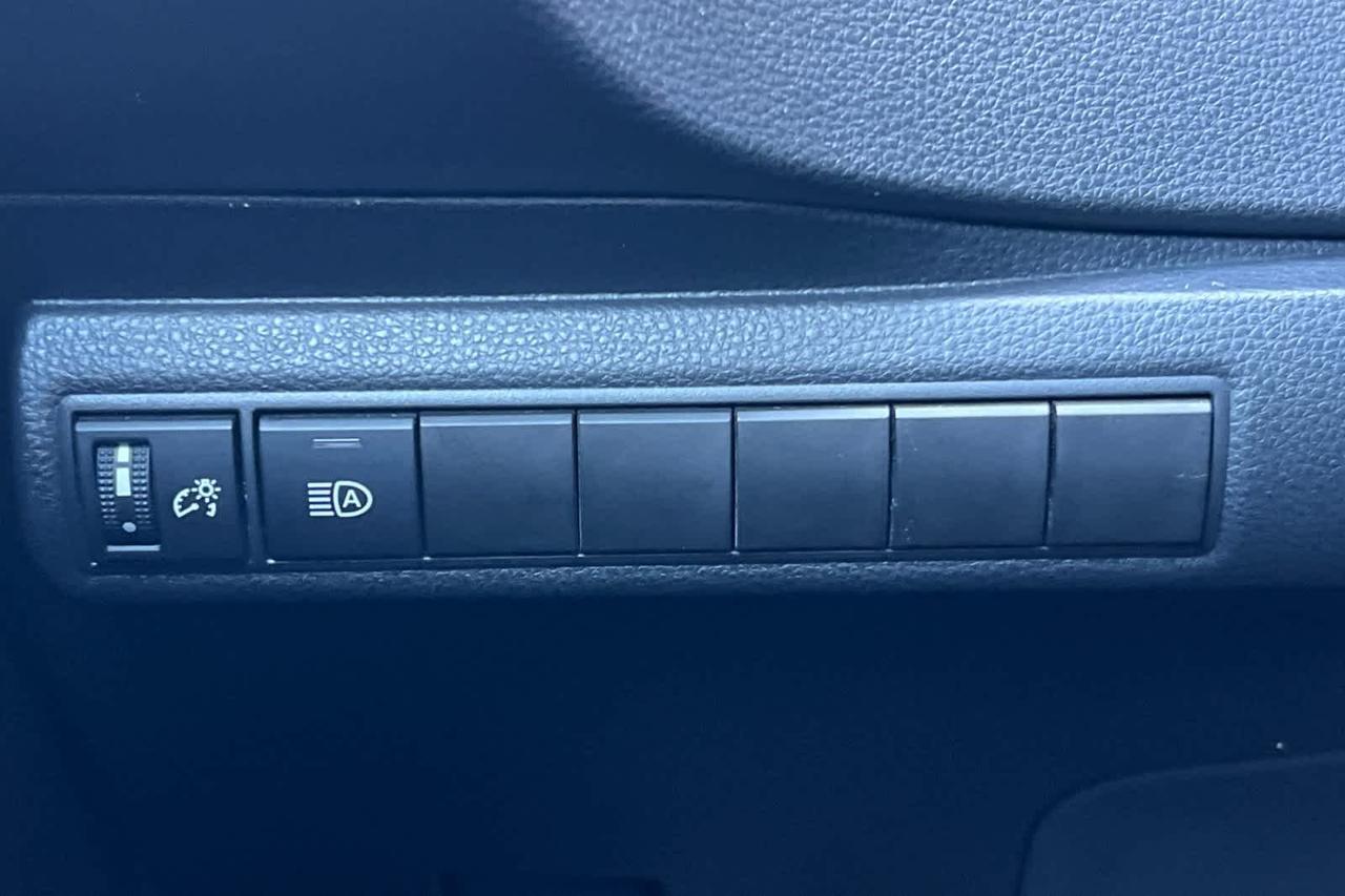 2023 Toyota Corolla LE Roseville CA
