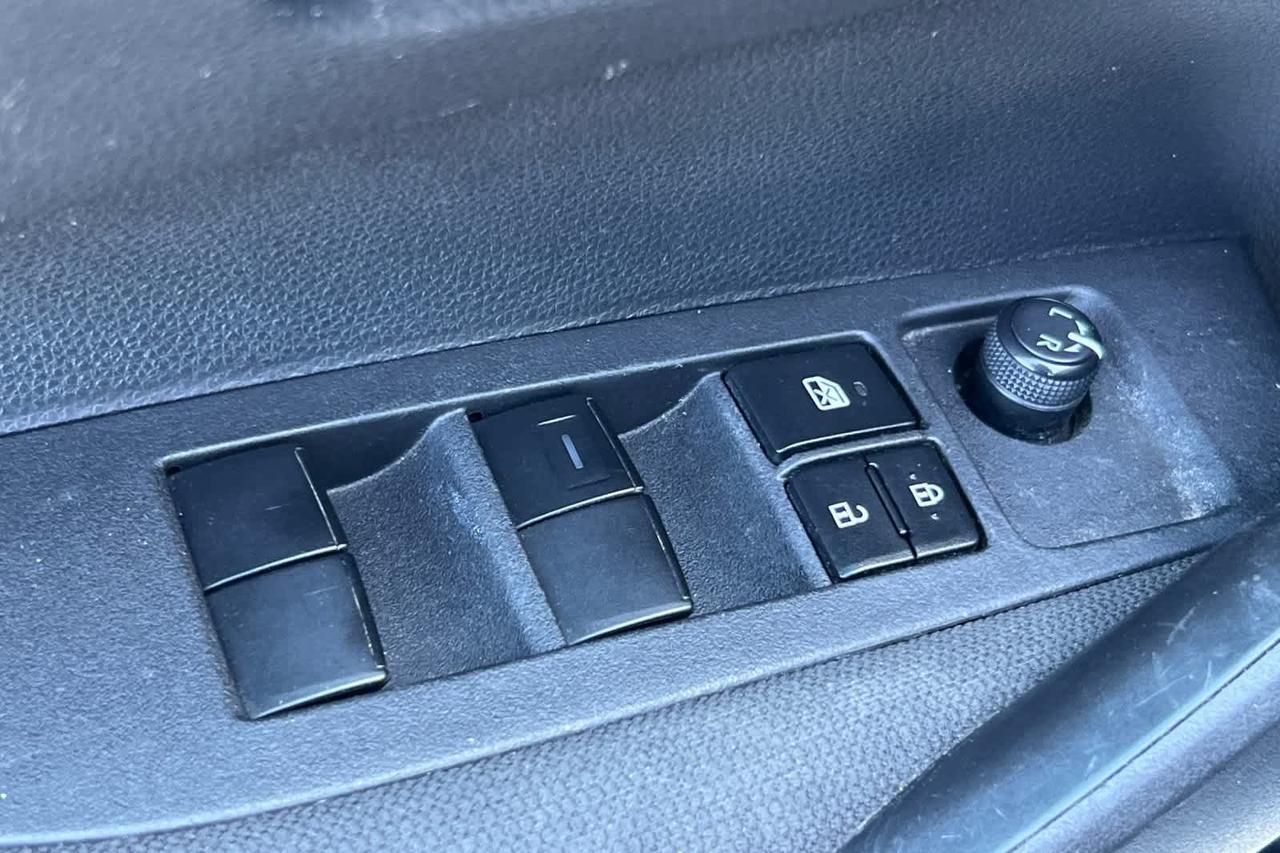 2023 Toyota Corolla LE Roseville CA