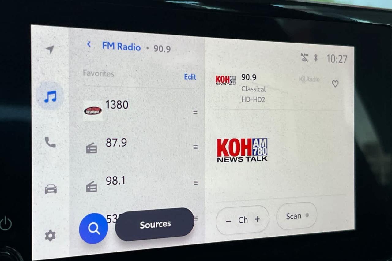 2023 Toyota Corolla LE Roseville CA