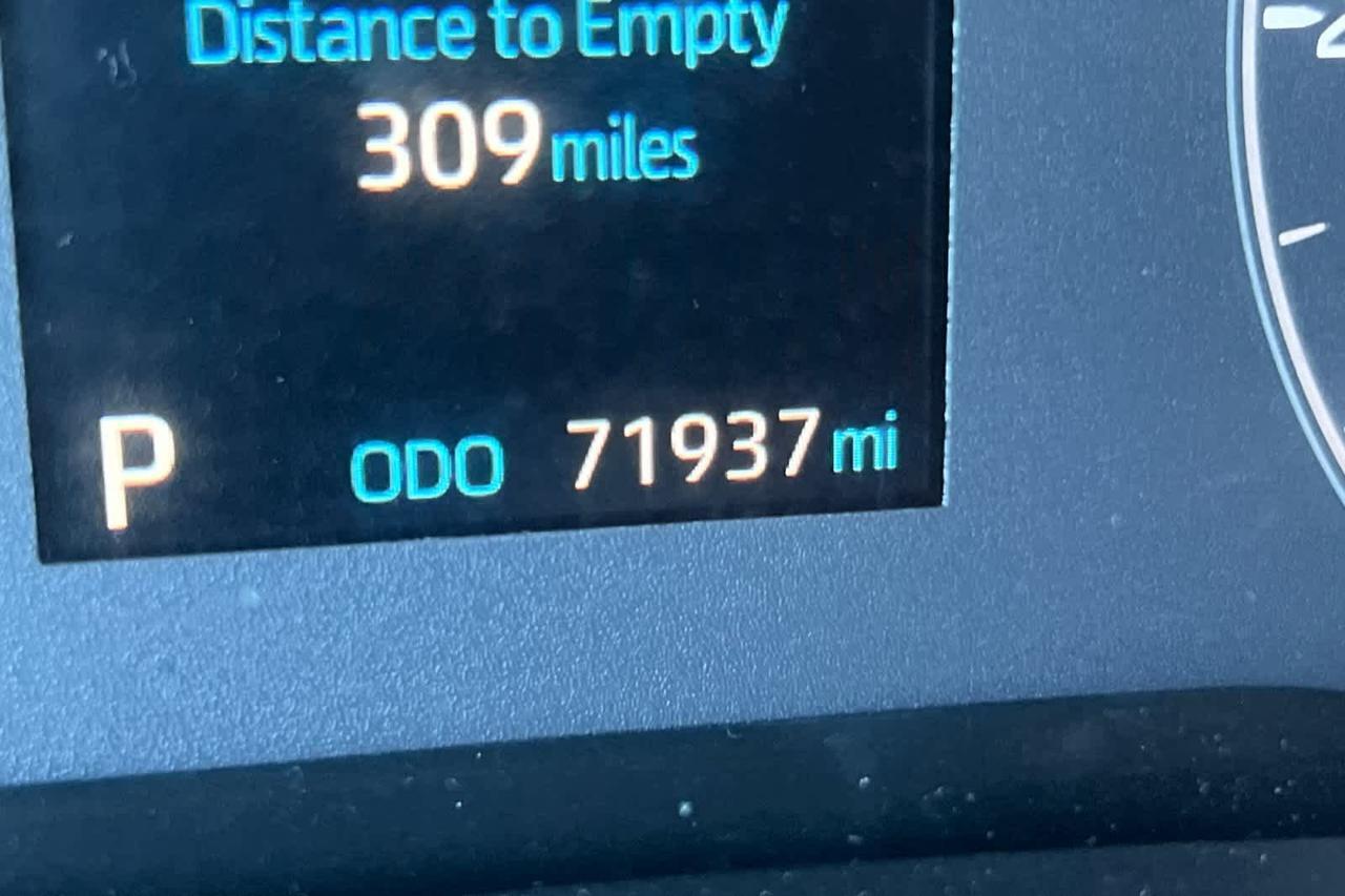 2023 Toyota Corolla LE Roseville CA