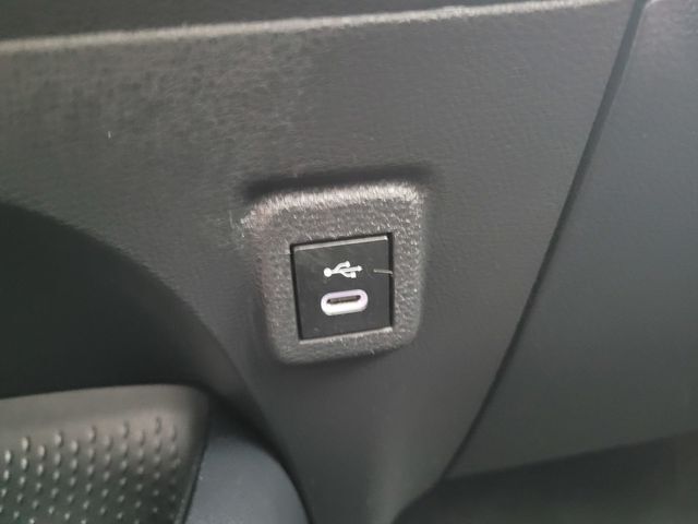 2023 Toyota Corolla LE Roseville CA