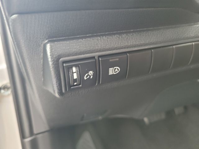 2023 Toyota Corolla LE Roseville CA