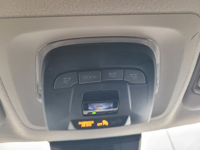 2023 Toyota Corolla LE Roseville CA