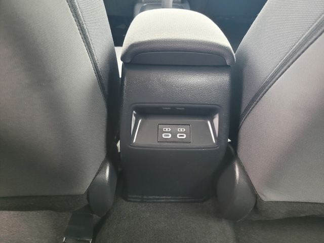 2023 Toyota Corolla LE Roseville CA