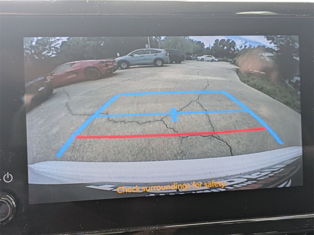 2023 Toyota Corolla LE Jacksonville FL