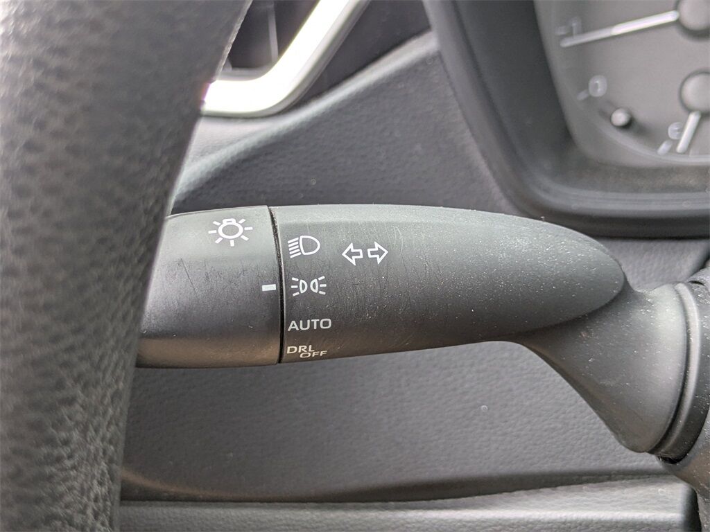 2023 Toyota Corolla LE Jacksonville FL