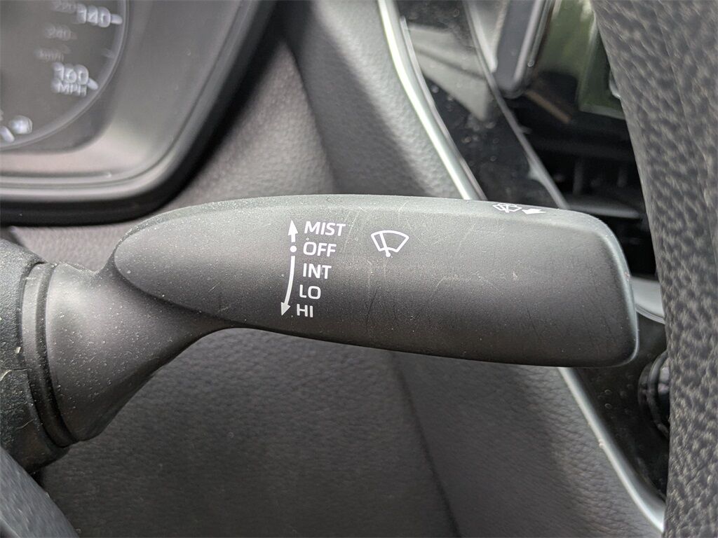 2023 Toyota Corolla LE Jacksonville FL