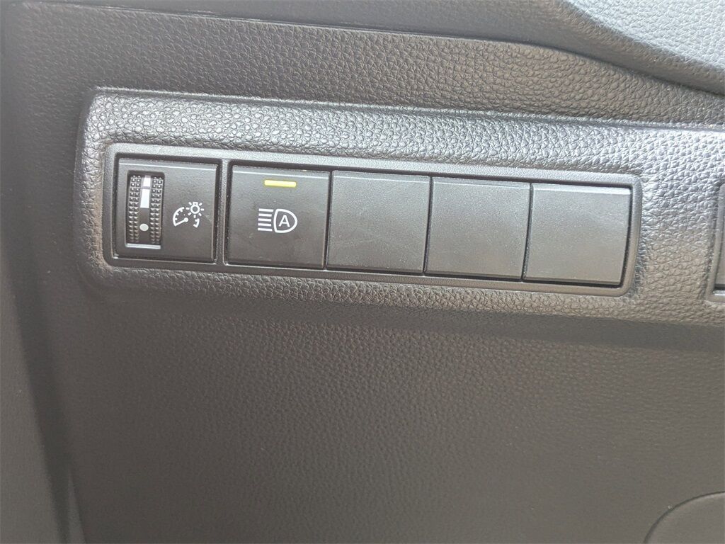 2023 Toyota Corolla LE Jacksonville FL