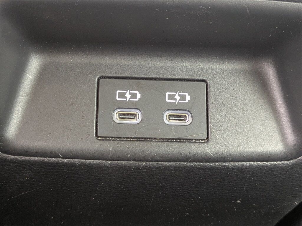 2023 Toyota Corolla LE Jacksonville FL