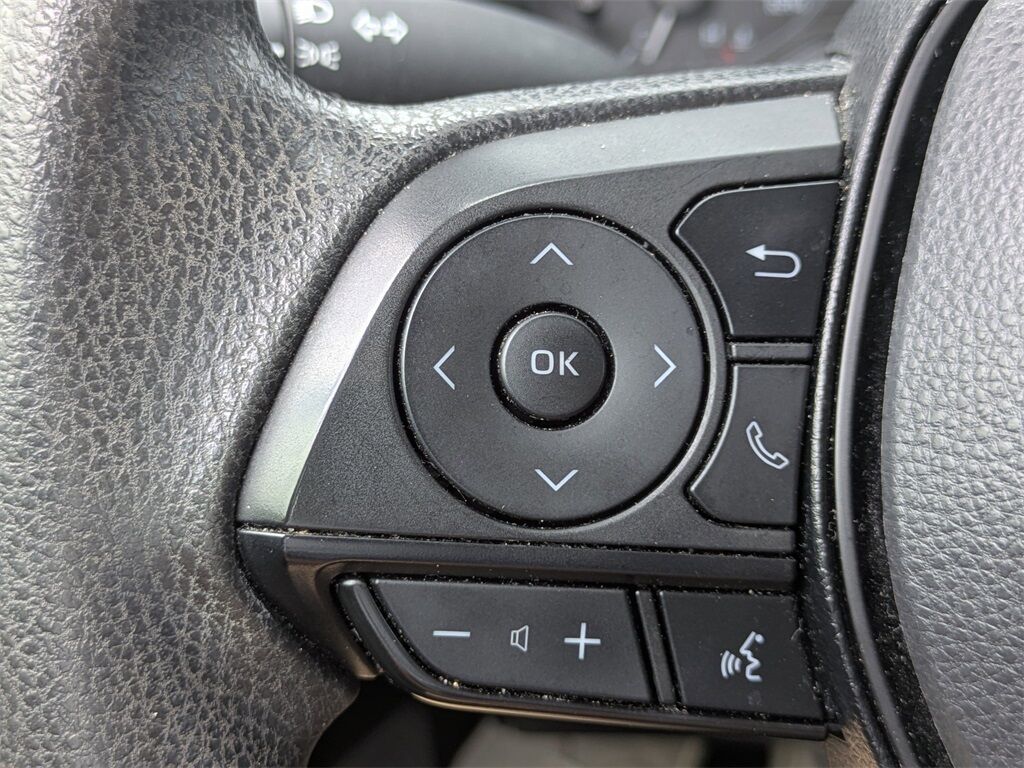2023 Toyota Corolla LE Jacksonville FL