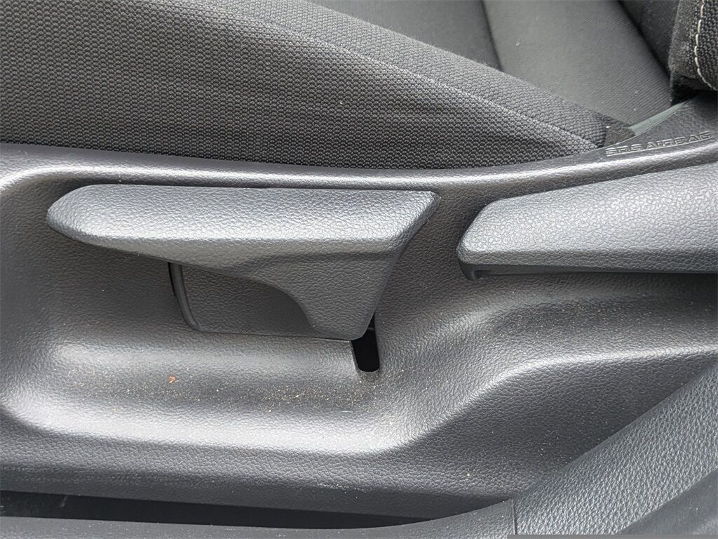 2023 Toyota Corolla LE Jacksonville FL
