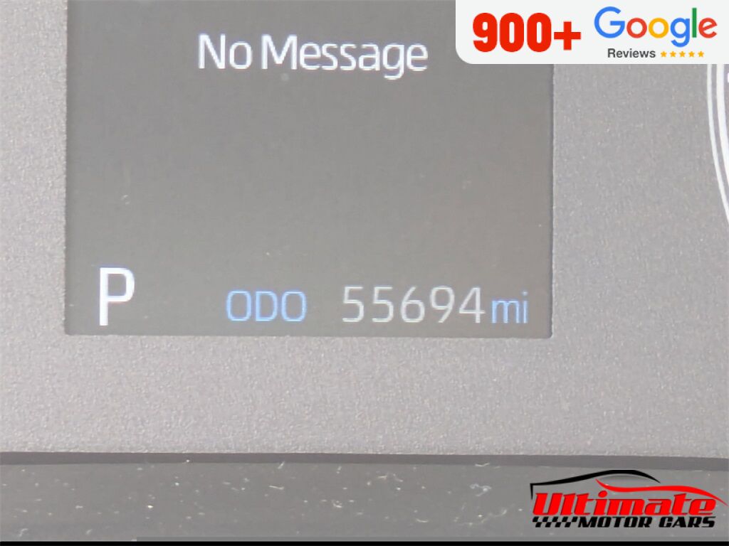 2023 Toyota Corolla LE Saint Augustine FL