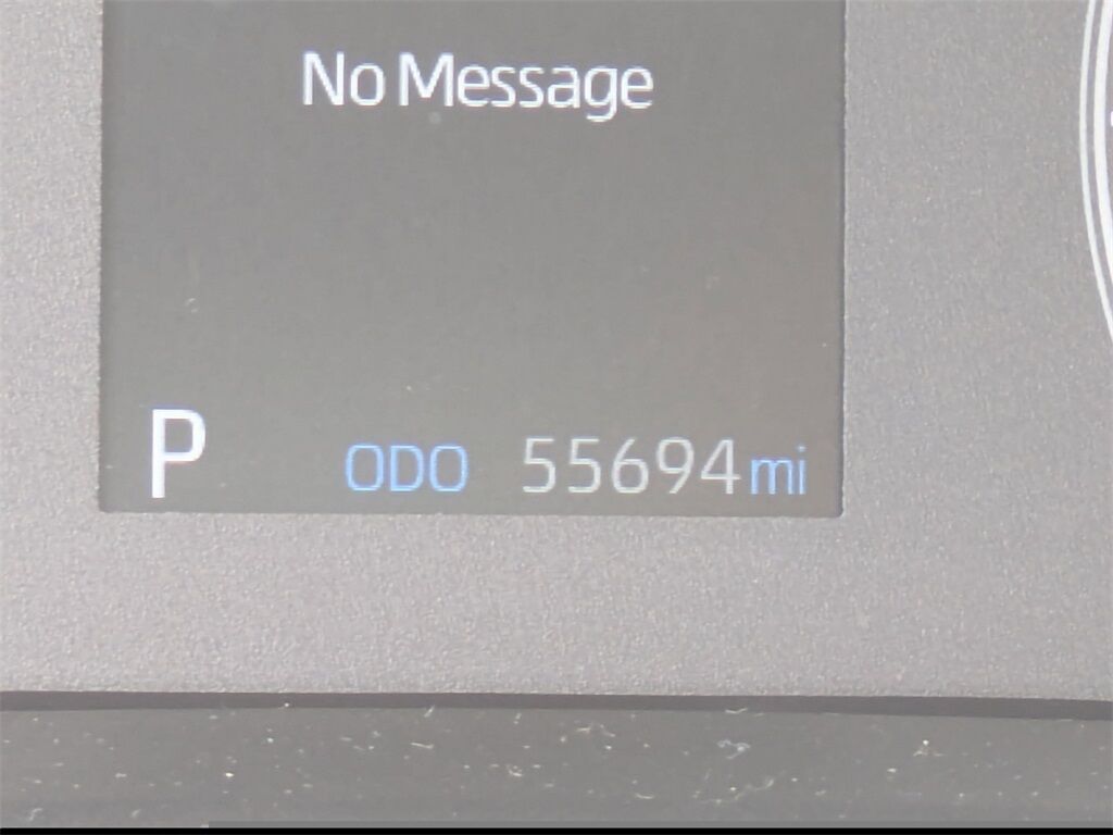 2023 Toyota Corolla LE Saint Augustine FL