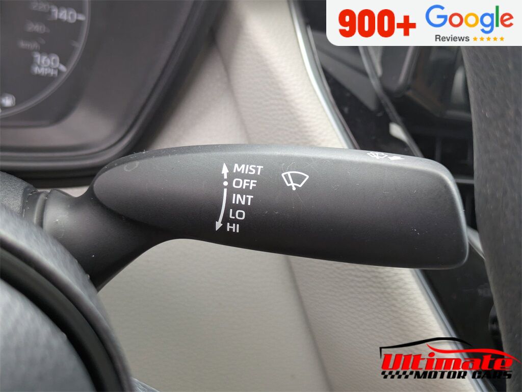 2023 Toyota Corolla LE Saint Augustine FL