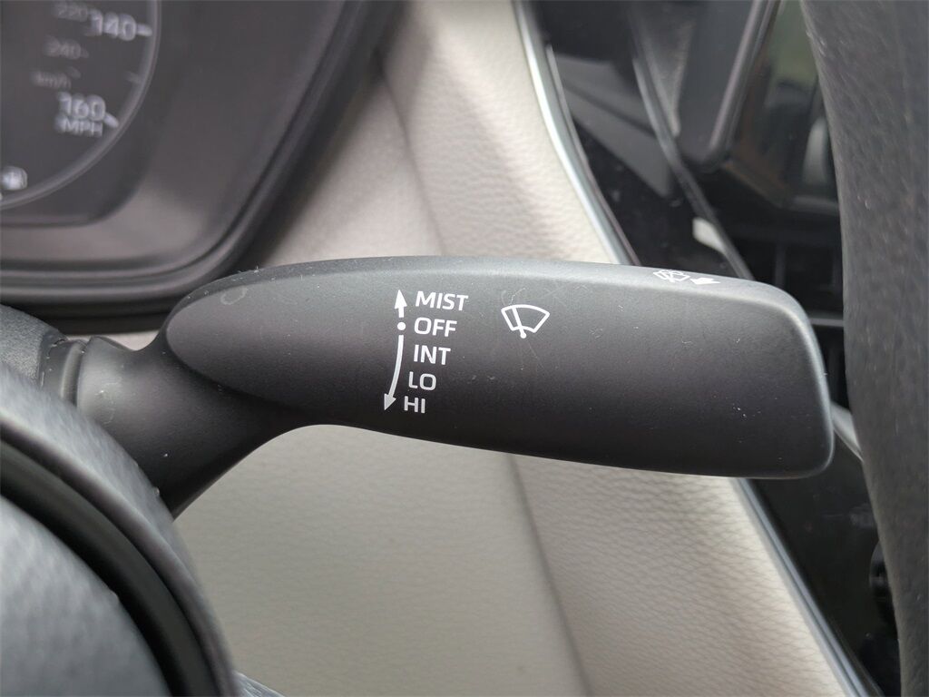 2023 Toyota Corolla LE Saint Augustine FL