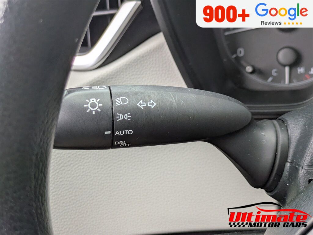 2023 Toyota Corolla LE Saint Augustine FL