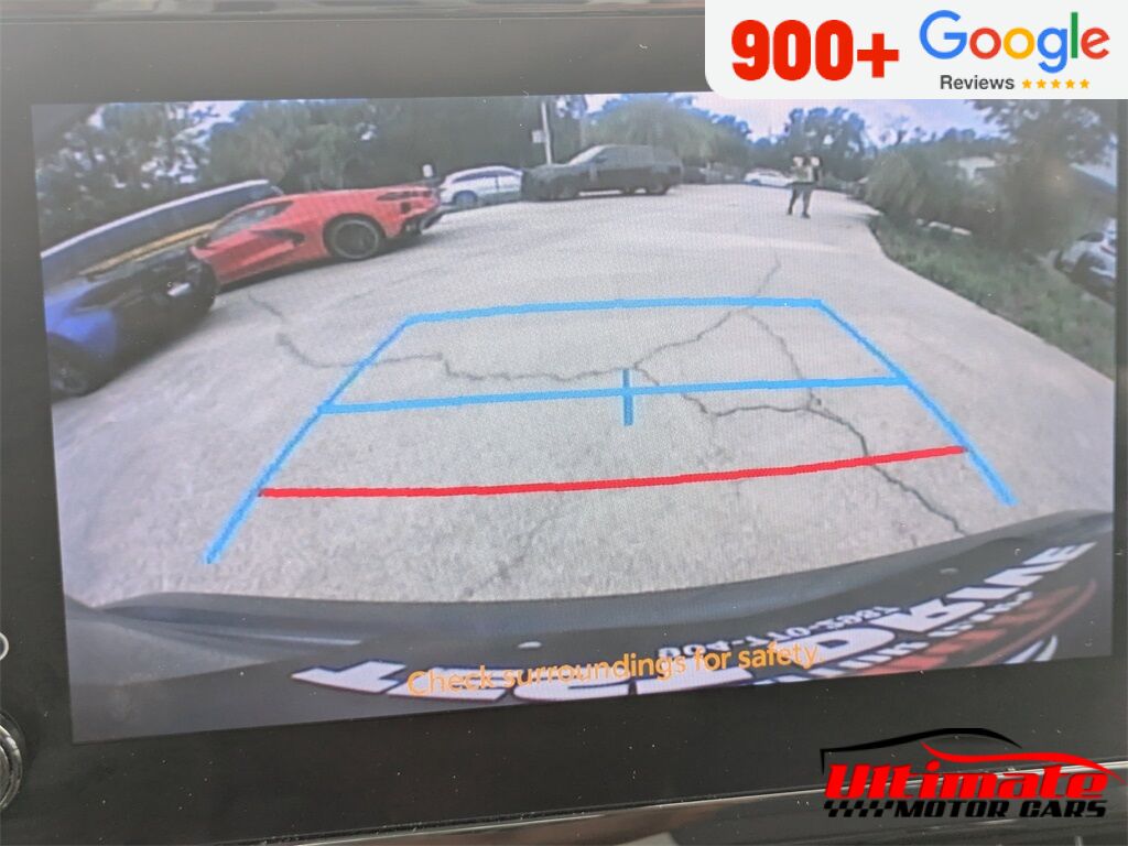 2023 Toyota Corolla LE Saint Augustine FL