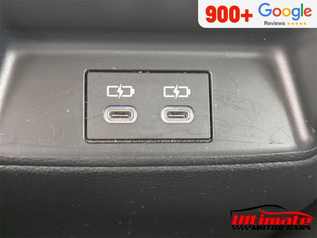 2023 Toyota Corolla LE Saint Augustine FL