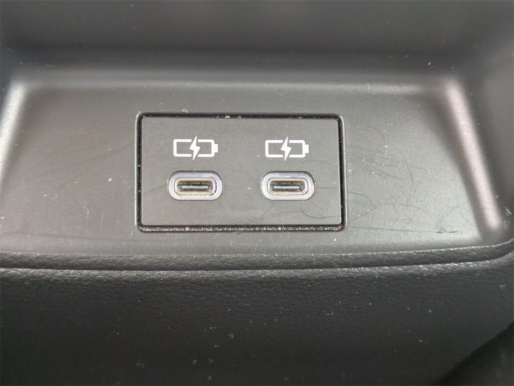 2023 Toyota Corolla LE Saint Augustine FL