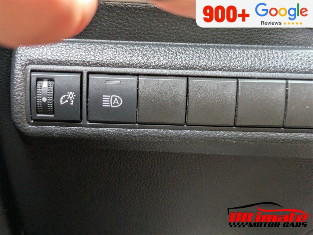 2023 Toyota Corolla LE Saint Augustine FL