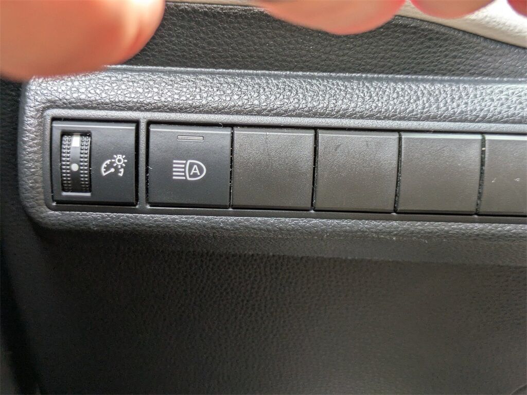 2023 Toyota Corolla LE Saint Augustine FL