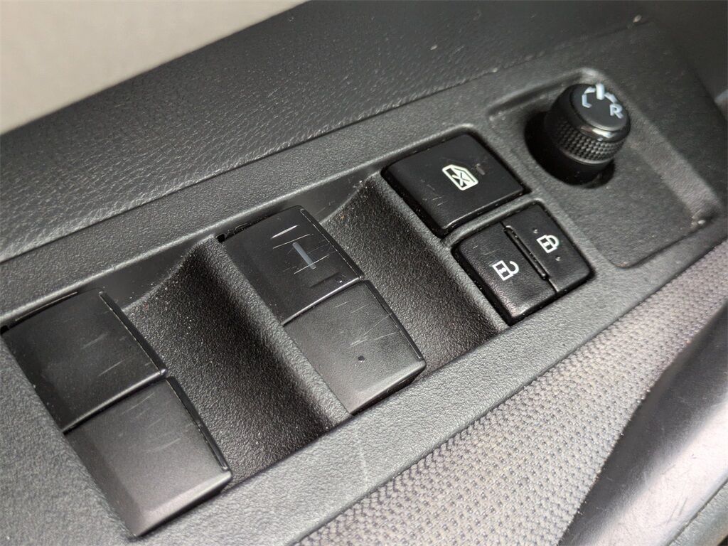 2023 Toyota Corolla LE Saint Augustine FL