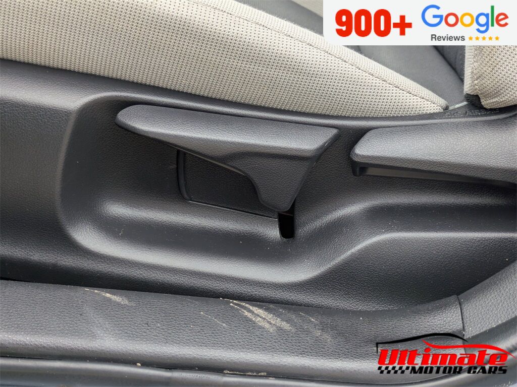 2023 Toyota Corolla LE Saint Augustine FL