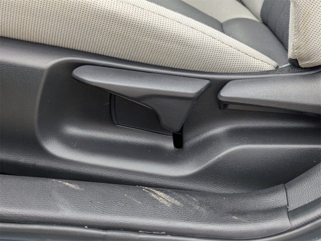 2023 Toyota Corolla LE Saint Augustine FL