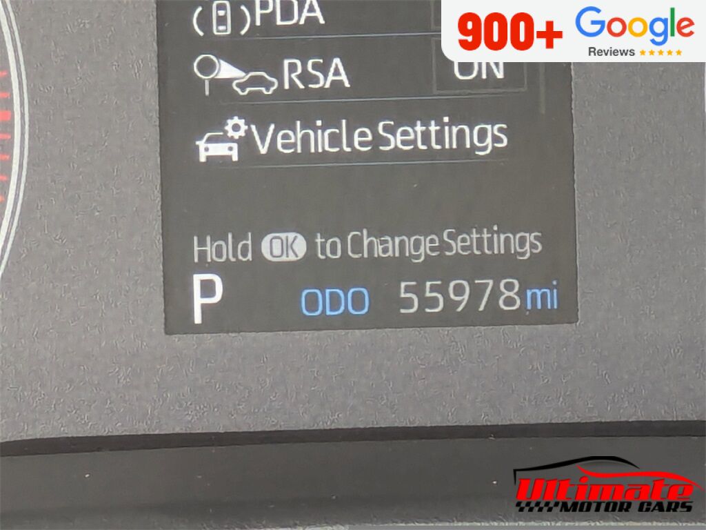 2023 Toyota Corolla LE Saint Augustine FL