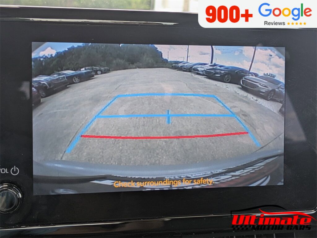 2023 Toyota Corolla LE Saint Augustine FL