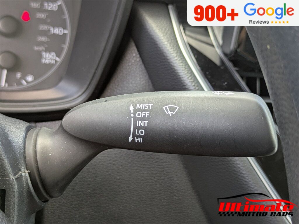 2023 Toyota Corolla LE Saint Augustine FL